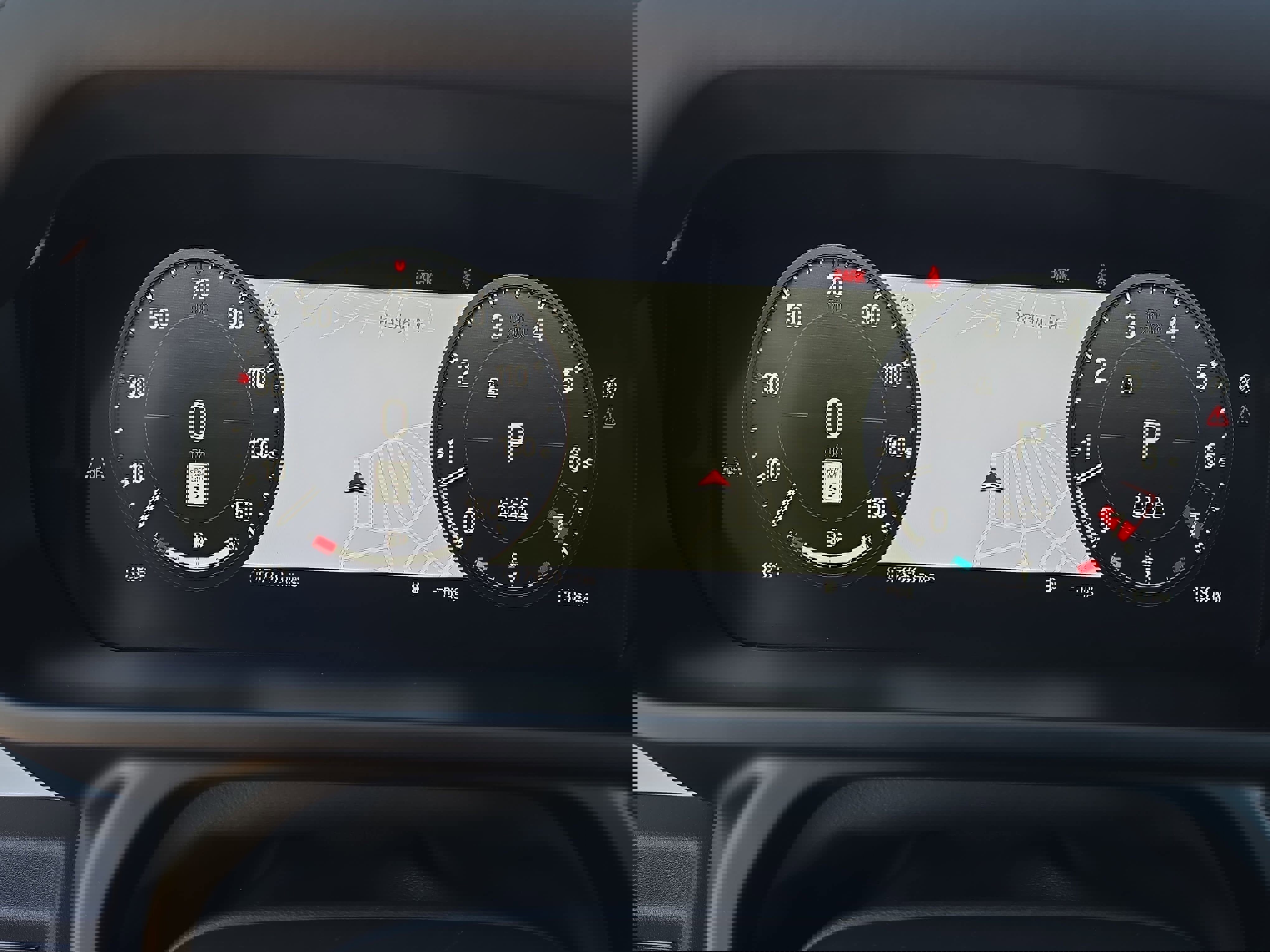 Used 2025 Land Rover Defender 110 S image 18