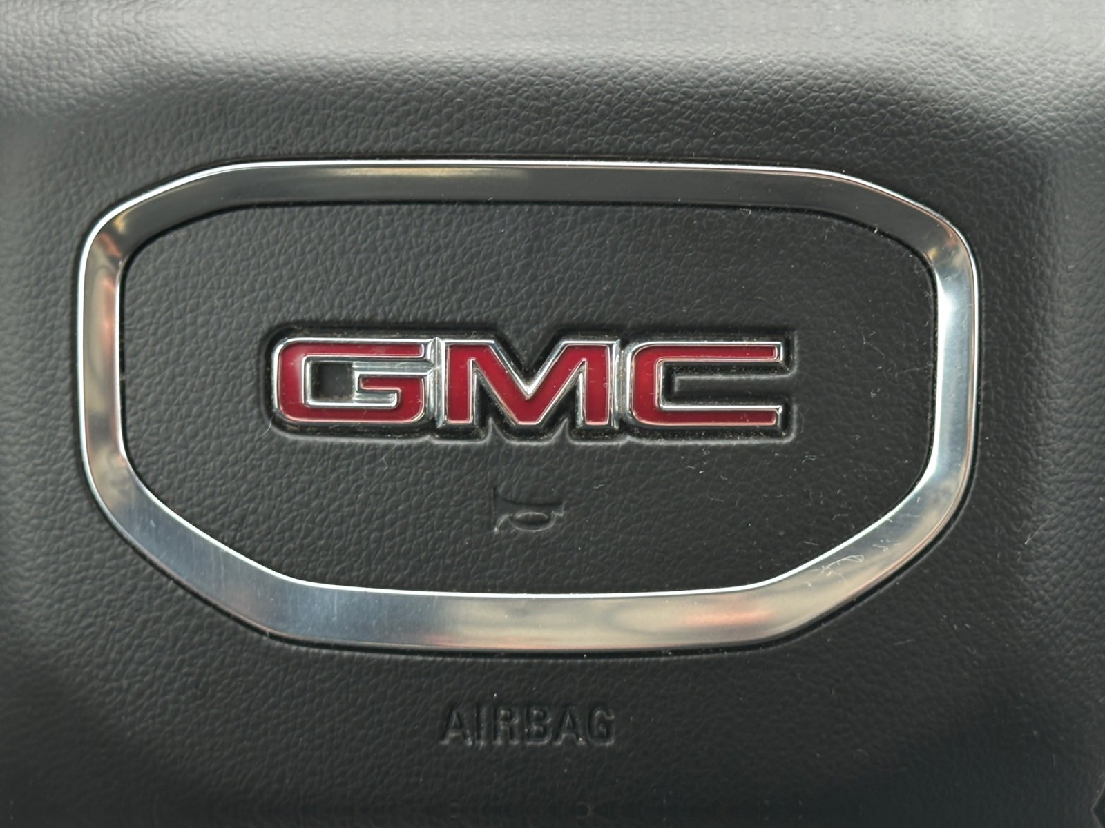 Used 2021 GMC Sierra 1500 SLT AWD/4WD image 25