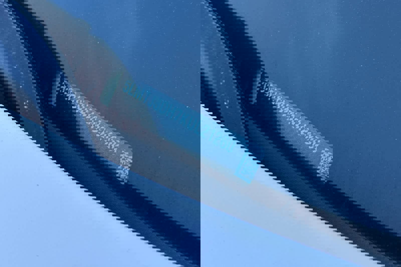 Used 2019 Lincoln MKC Reserve image 10