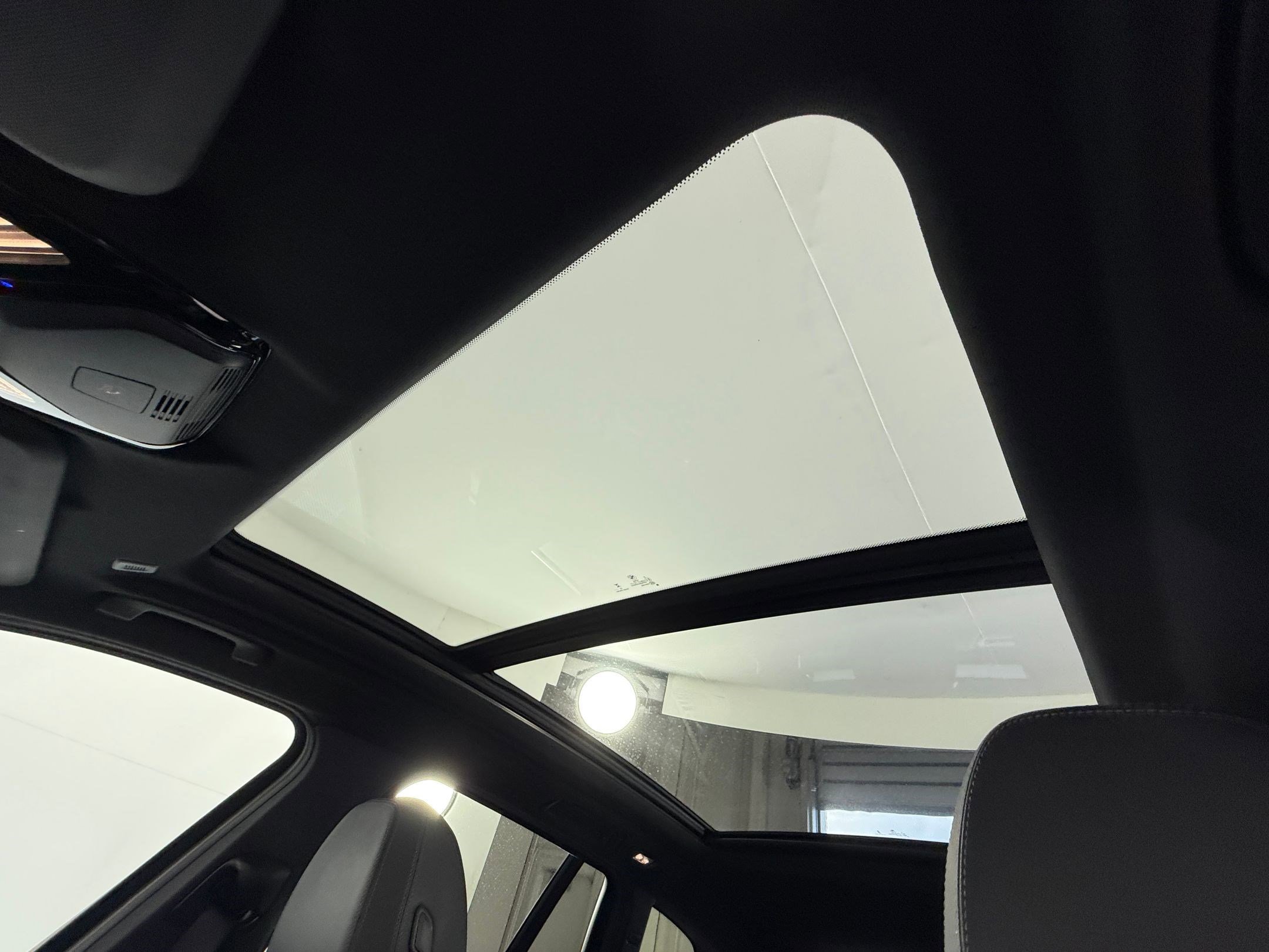 Used 2024 BMW X3 xDrive30i w/ Convenience Package image 14