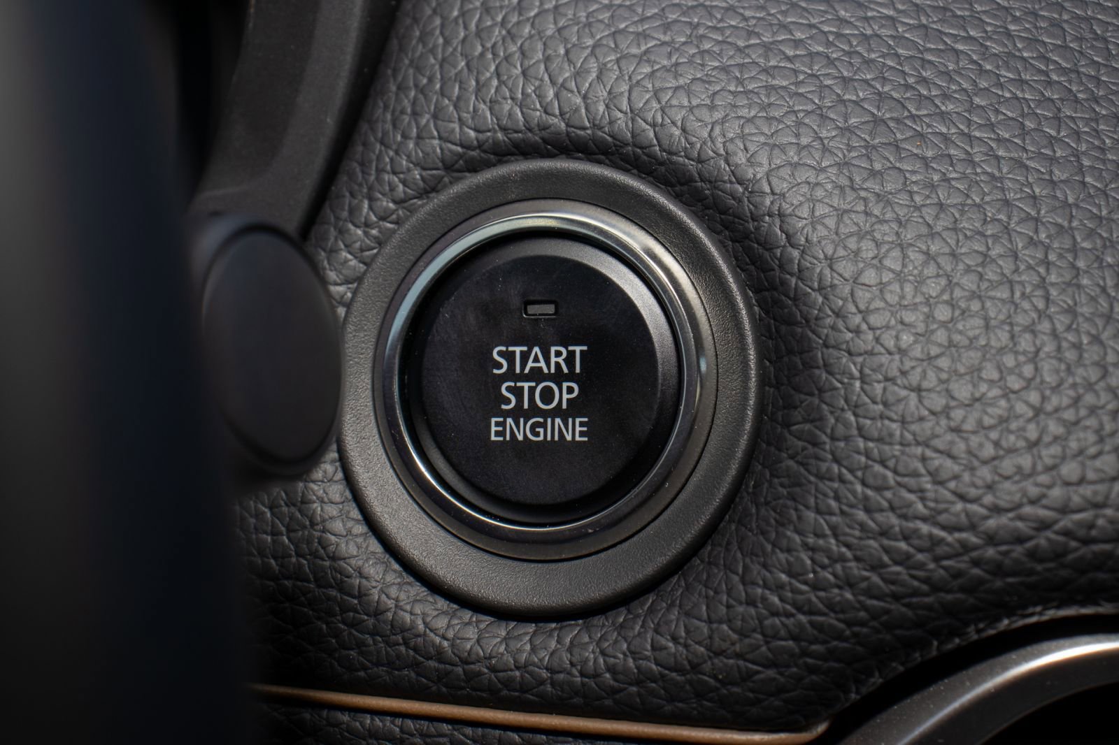 New 2026 MAZDA CX-70 3.3 Turbo w/ Premium Package image 30