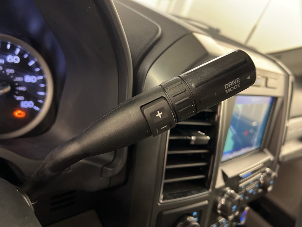 Used 2022 Ford F250 XLT image 21