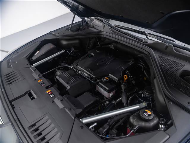 New 2026 Genesis GV80 2.5T Prestige AWD/4WD image 11