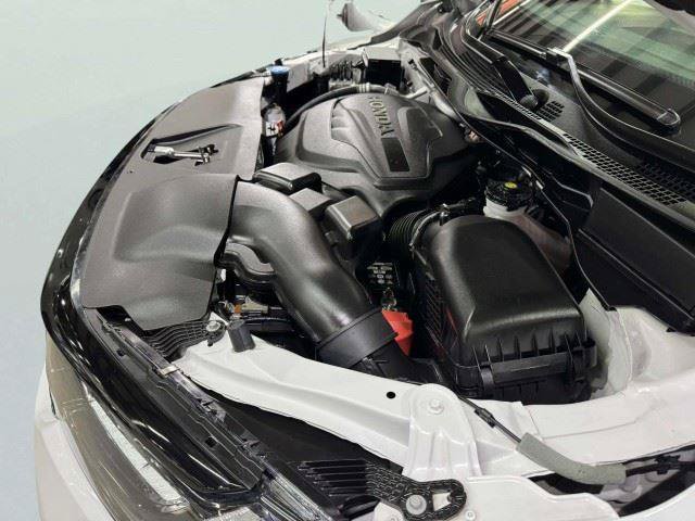Used 2023 Honda Odyssey Sport image 58