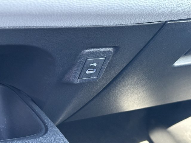 Used 2024 Toyota Corolla SE FWD image 20