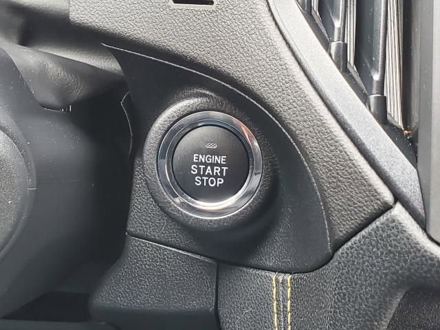 Used 2023 Subaru Crosstrek 2.5i Sport image 24