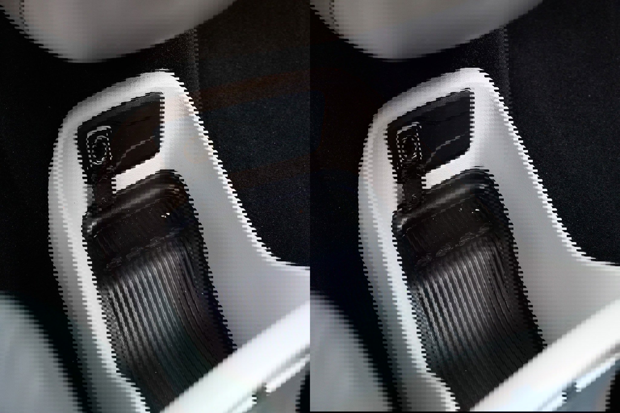 Used 2017 Chrysler Pacifica LX image 44