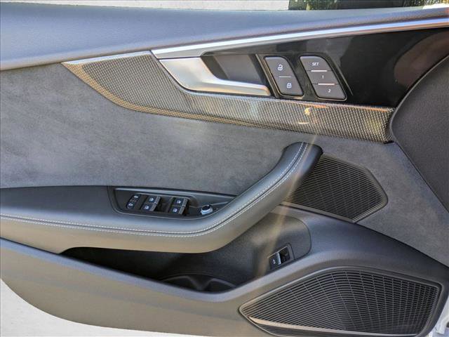 Used 2022 Audi S5 Premium Plus image 6