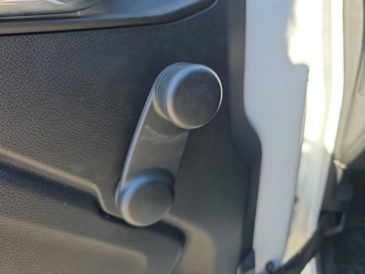 Used 2022 Jeep Wrangler Sport image 16