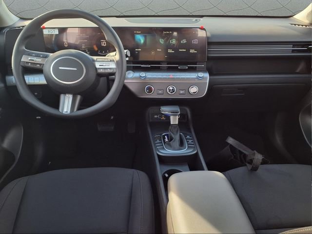 New 2026 Hyundai Kona SE image 15