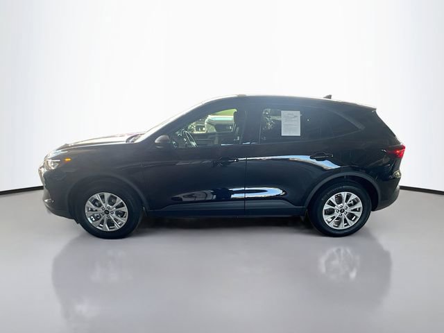 Used 2026 Ford Escape Active image 5