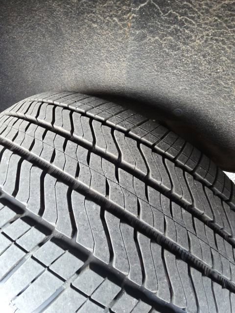 Used 2021 Cadillac Escalade Sport Platinum image 10