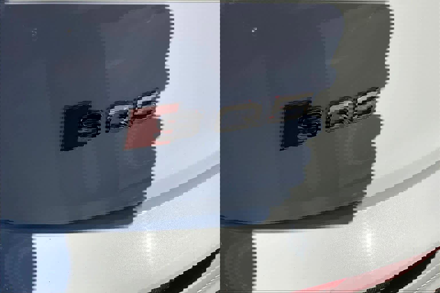 Used 2020 Audi SQ5 Prestige w/ Prestige Package image 11