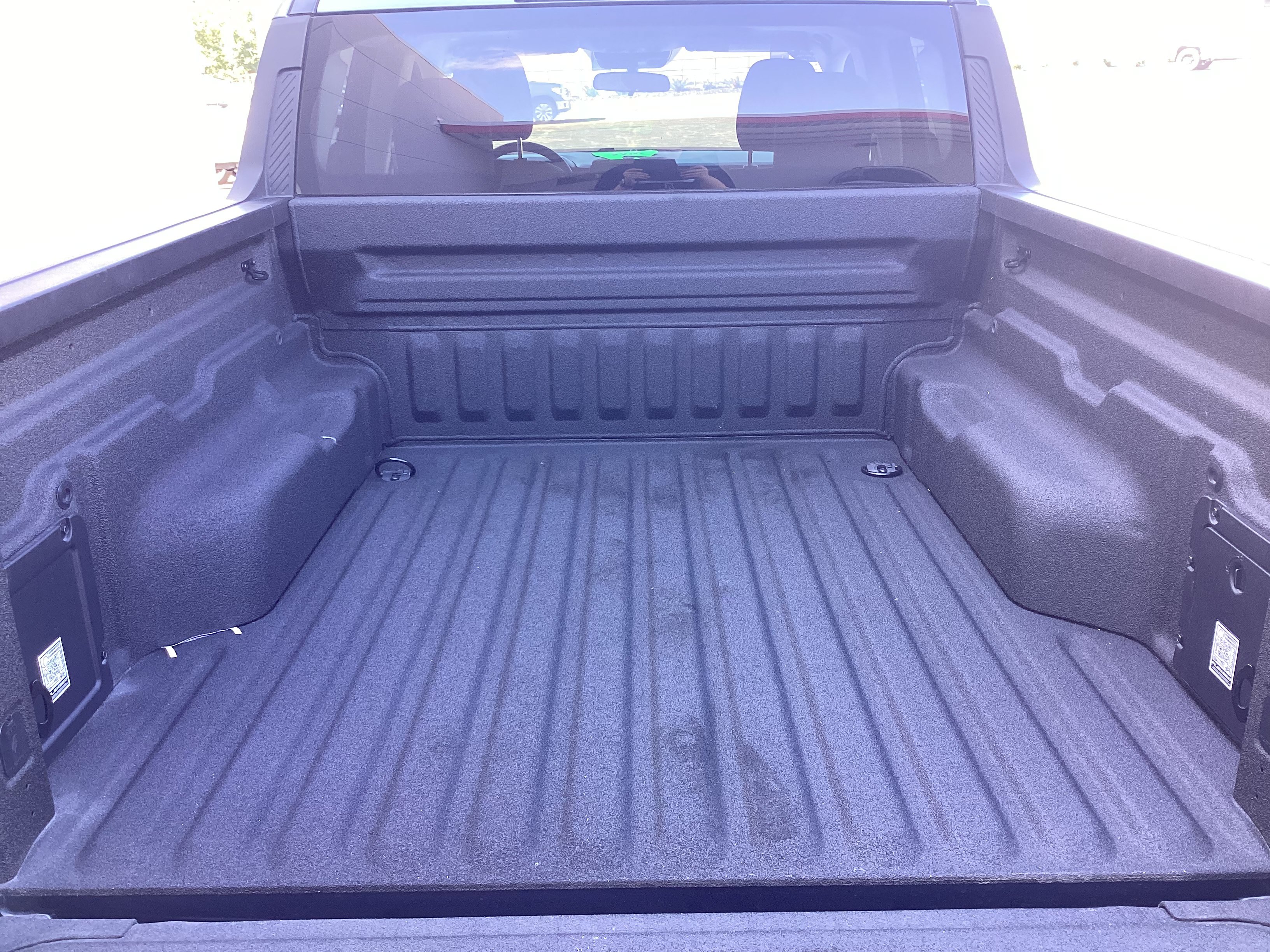 Used 2024 Ford Maverick XLT w/ Equipment Group 300A Standard AWD/4WD image 37