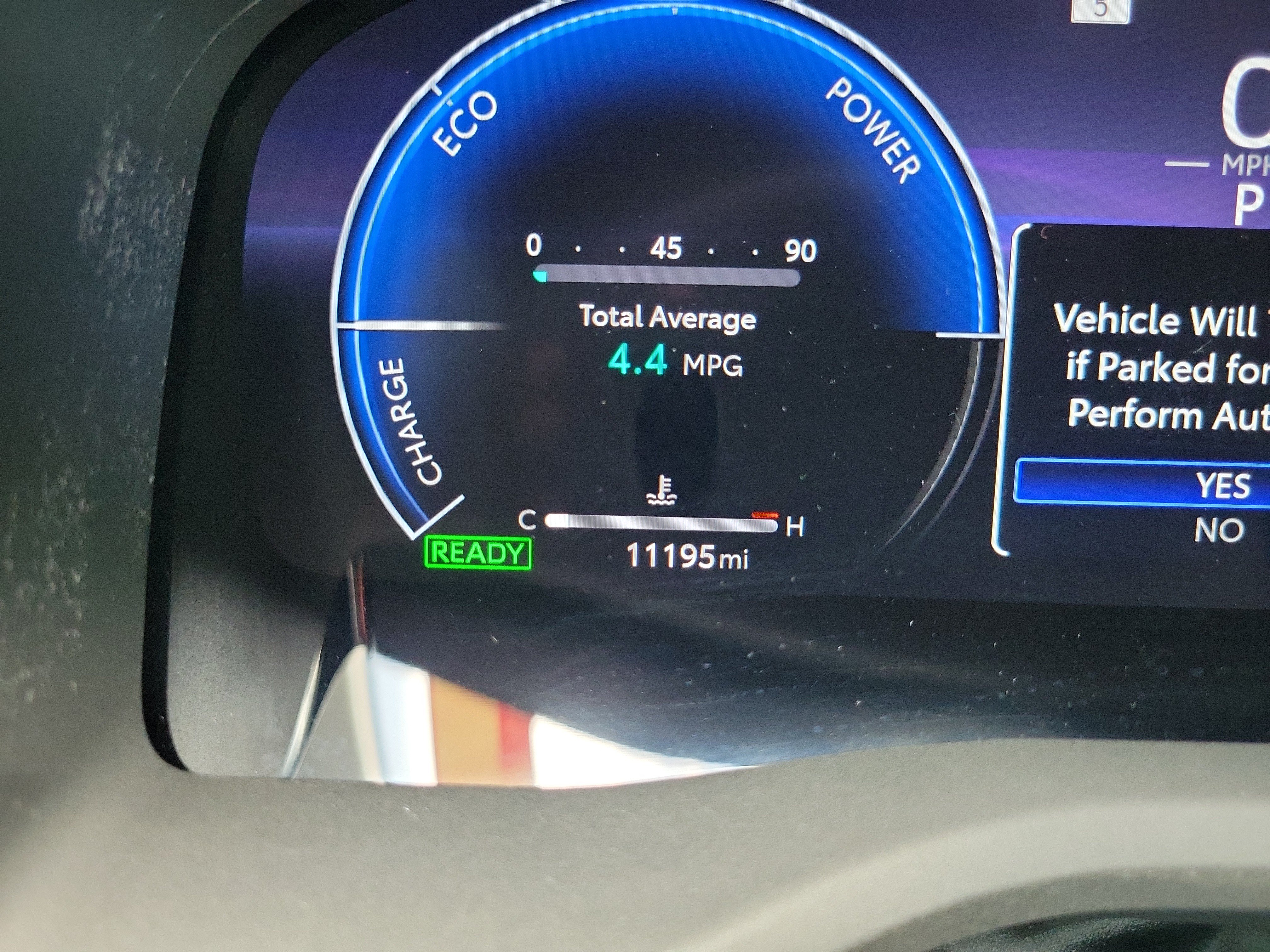 Used 2026 Toyota Camry XSE FWD image 25
