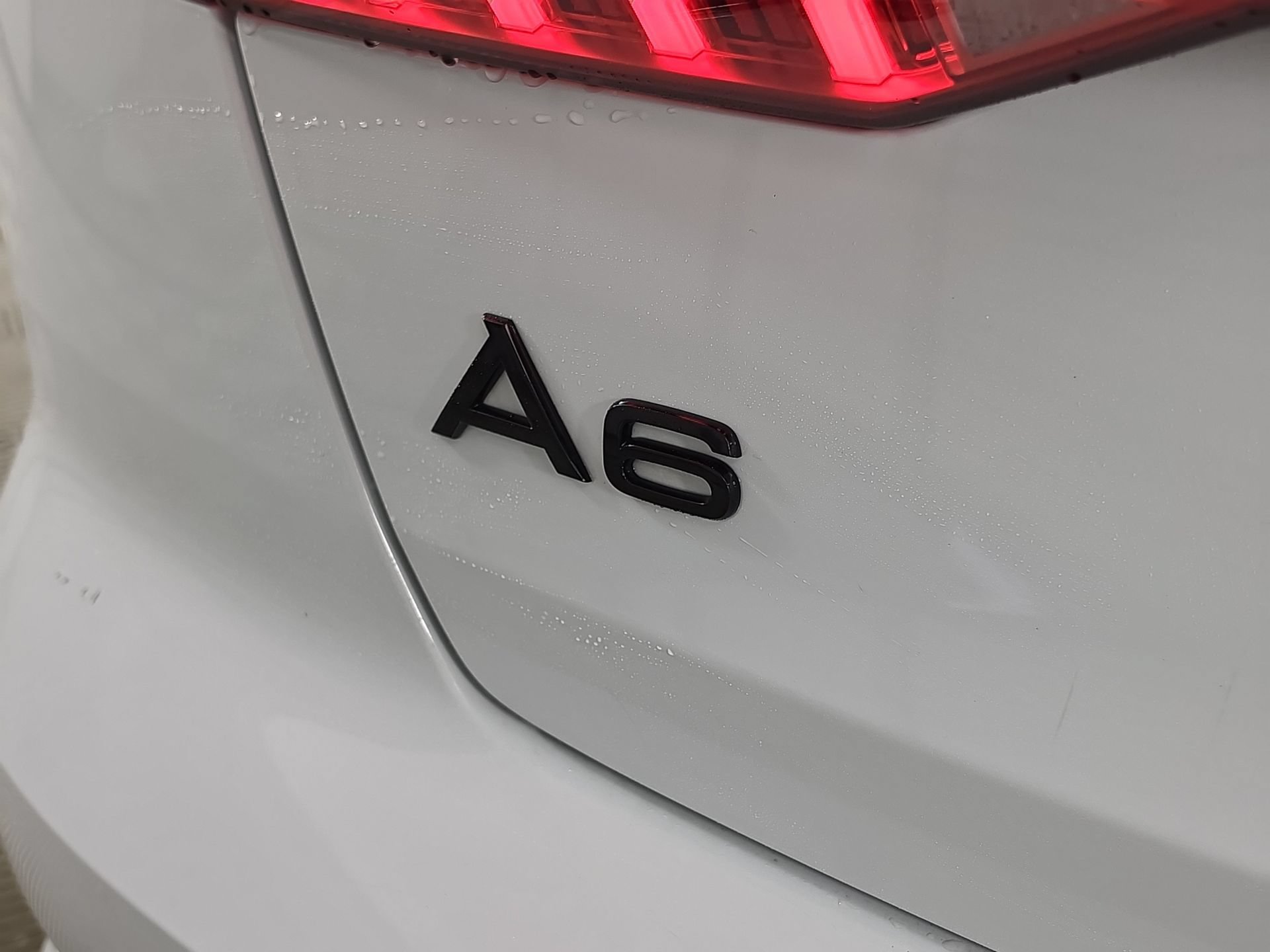 Used 2022 Audi A6 Premium Plus AWD/4WD image 12