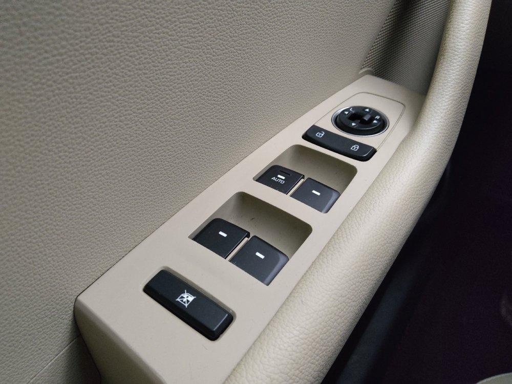 Used 2019 Hyundai Sonata SE image 27