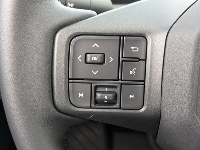 New 2026 Toyota RAV4 SE AWD/4WD image 23