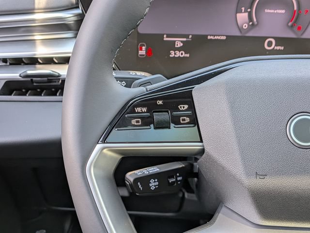 New 2026 Audi A5 2.0T Premium Plus AWD/4WD image 32