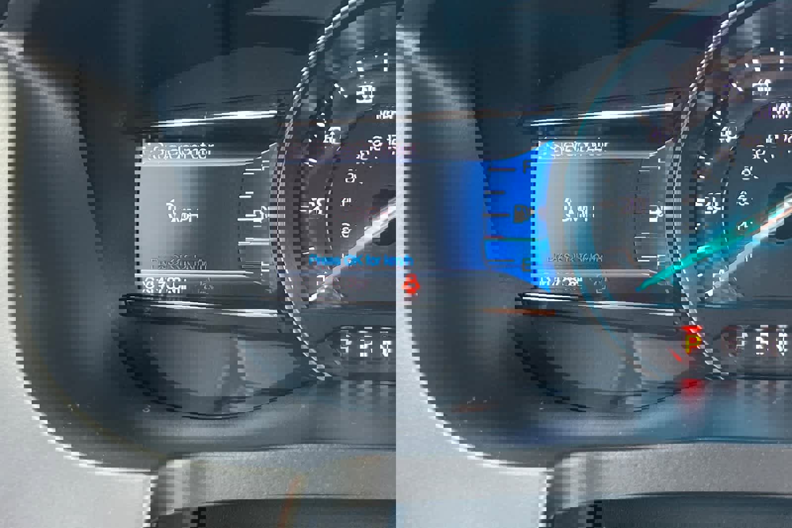 Used 2016 Ford Explorer XLT w/ Equipment Group 201A image 23