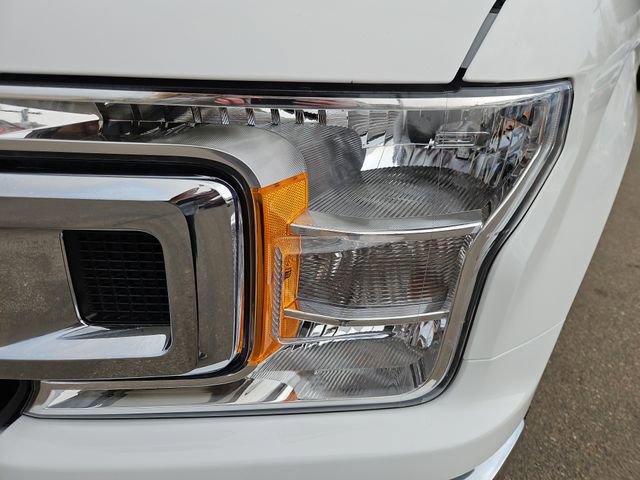 Used 2019 Ford F150 XLT image 17