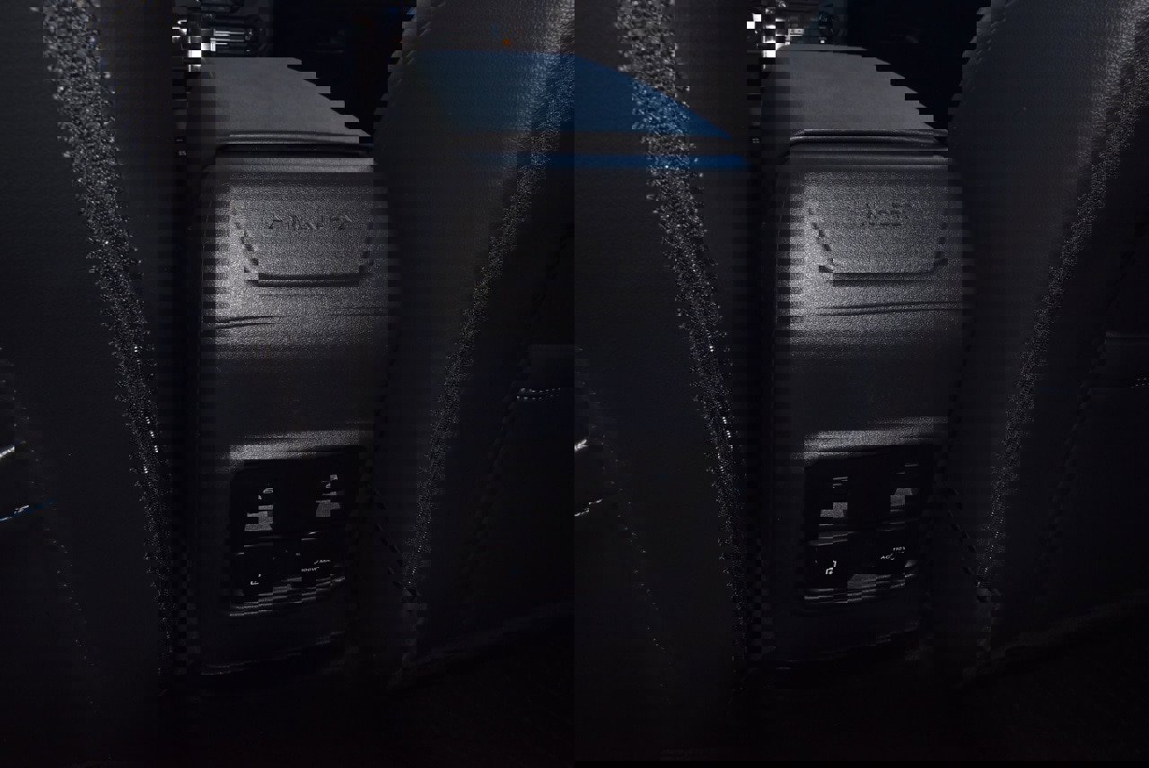 Certified 2023 Ford Bronco Wildtrak image 19