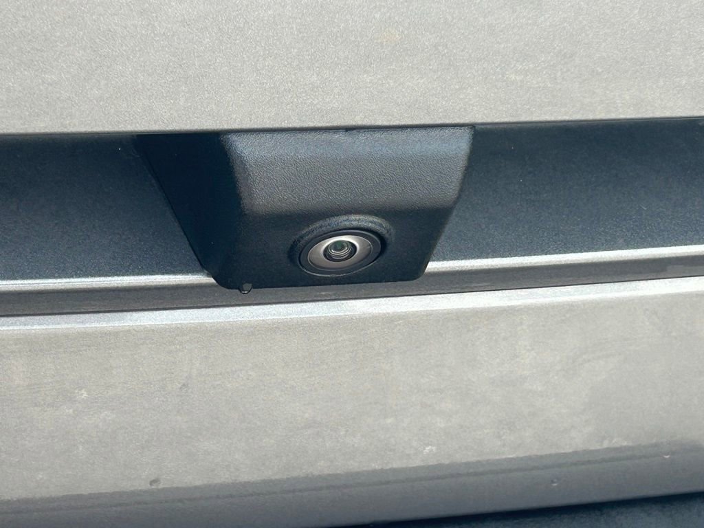 Used 2023 Ford Bronco Sport Outer Banks w/ Tech Package image 23