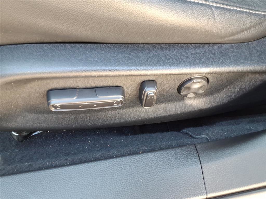 Used 2022 Honda Accord Sport image 11