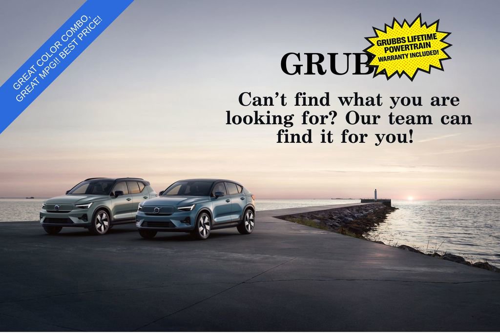 Used 2024 Cadillac CT5 Luxury image 30