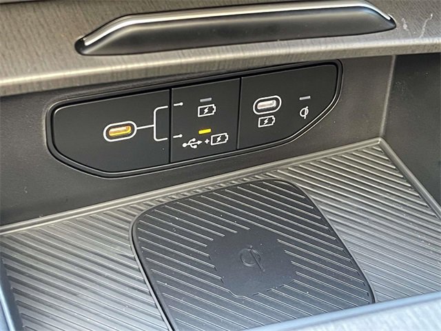 New 2026 Kia Sportage X-Line image 36