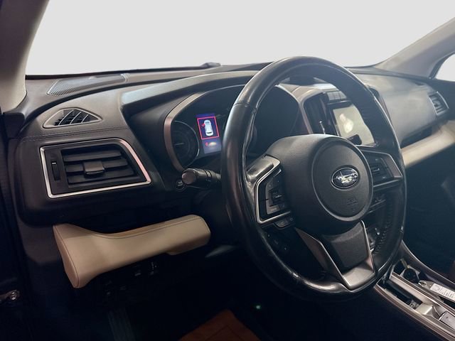 Used 2019 Subaru Ascent Touring image 10