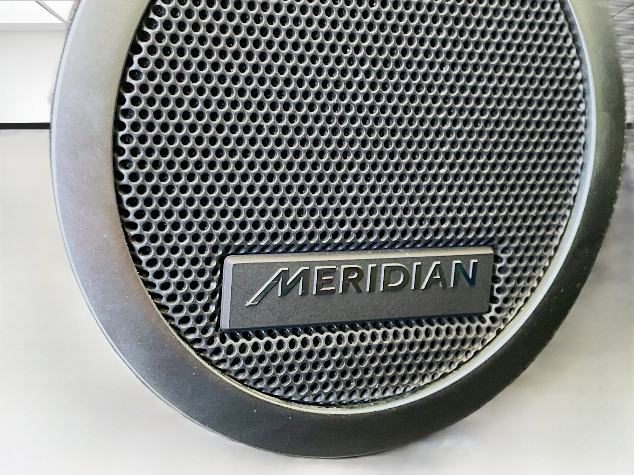 Used 2023 Land Rover Discovery S R-Dynamic image 12