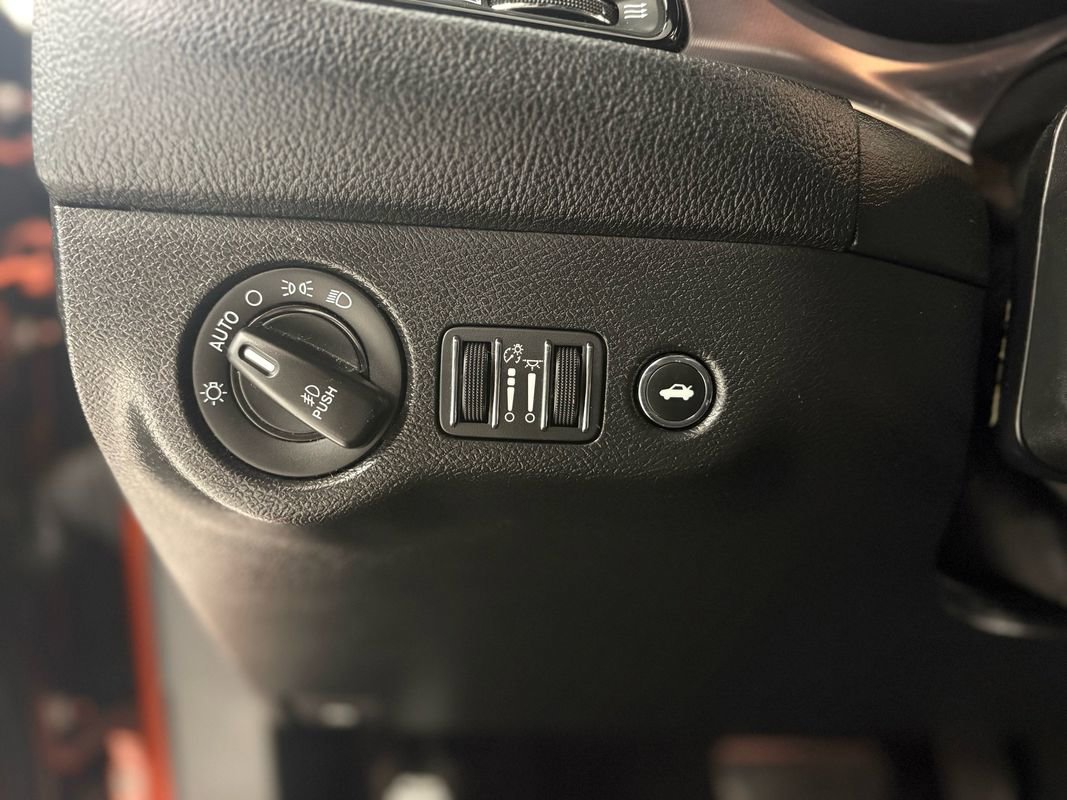 Used 2020 Dodge Challenger R/T Scat Pack image 28