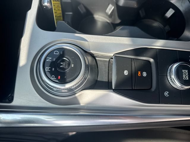 Used 2023 Ford Explorer Timberline AWD/4WD image 28