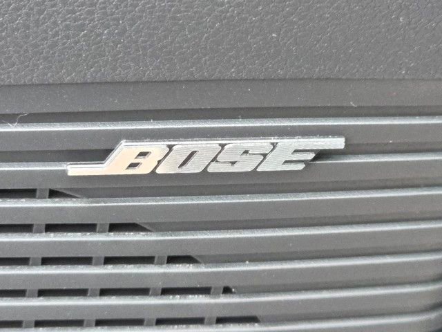 New 2026 Hyundai Kona Limited image 6