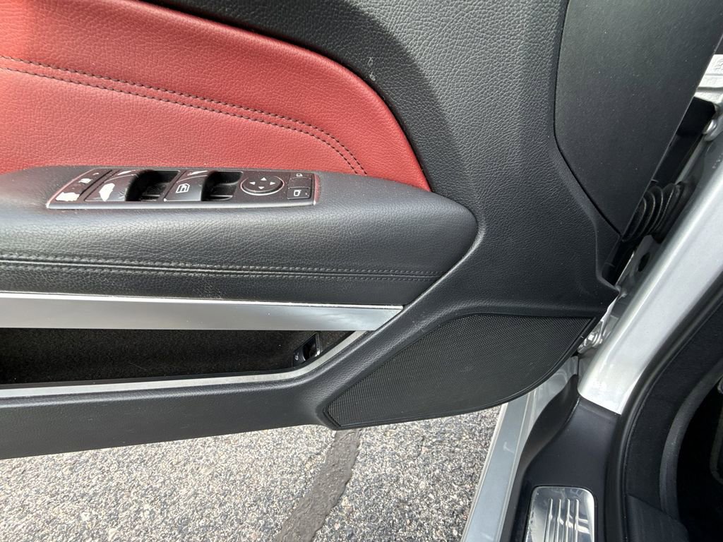 Used 2014 Mercedes-Benz E 350 E350 image 29