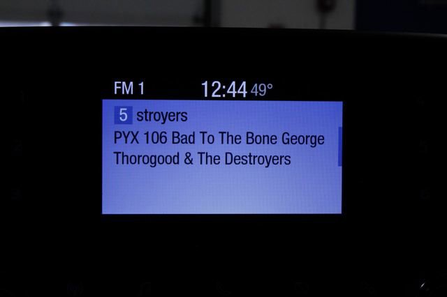 Used 2024 Ford Transit 250 Low Roof w/ Exterior Upgrade Package image 34