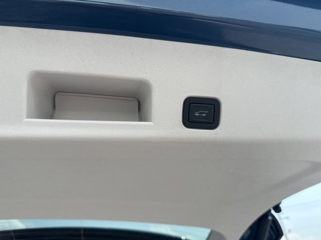 New 2026 Buick Enclave Avenir w/ LPO, Floor Liner Package image 38