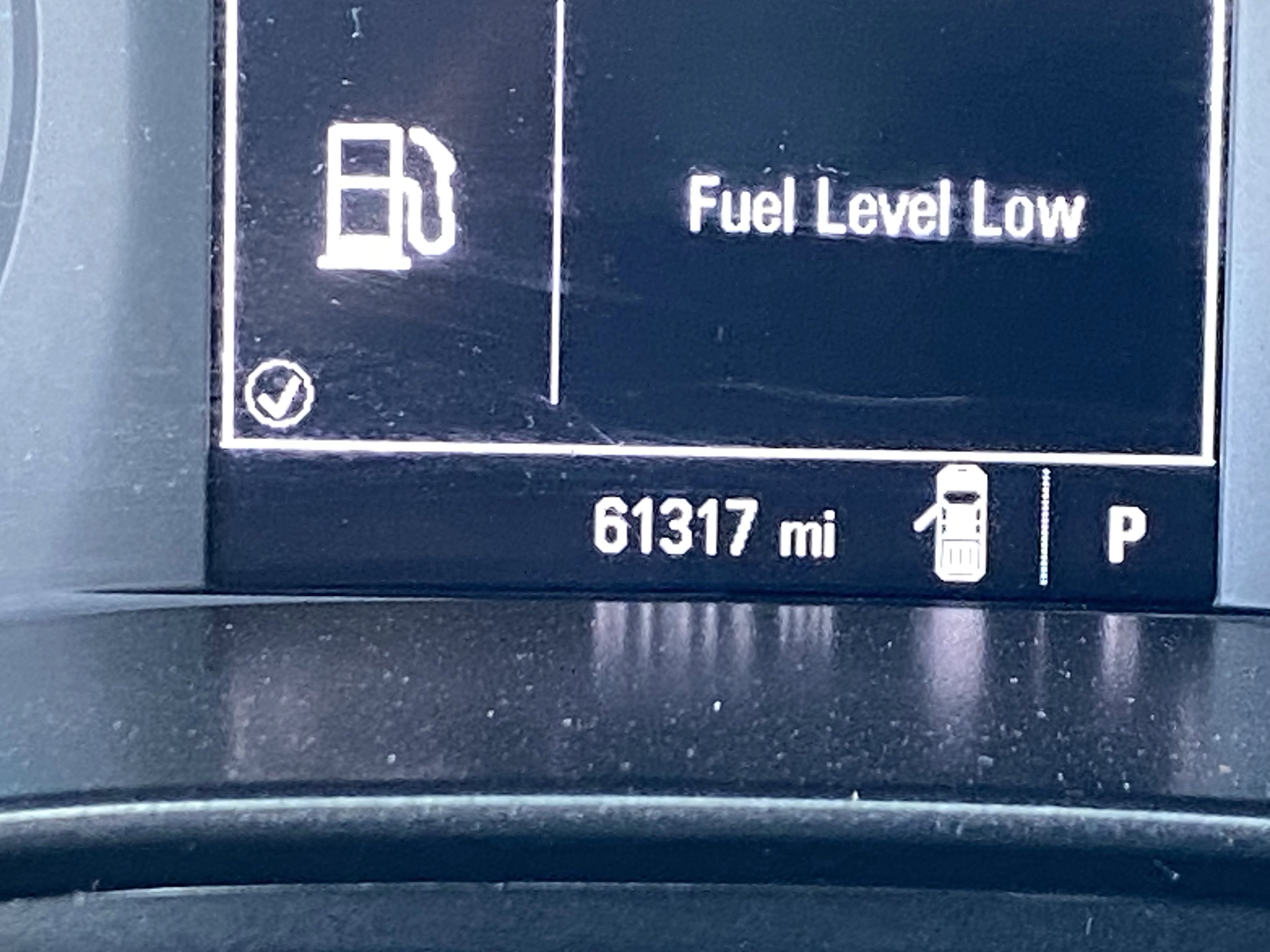 Used 2022 GMC Canyon Elevation Standard w/ Convenience Package RWD image 29