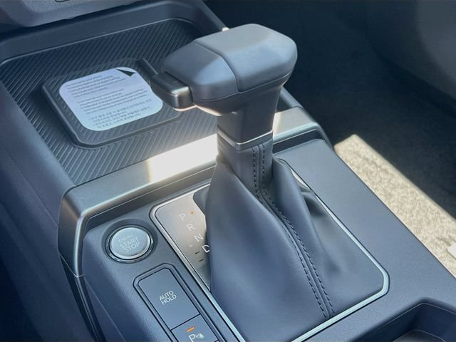 New 2027 Kia Seltos S FWD image 16