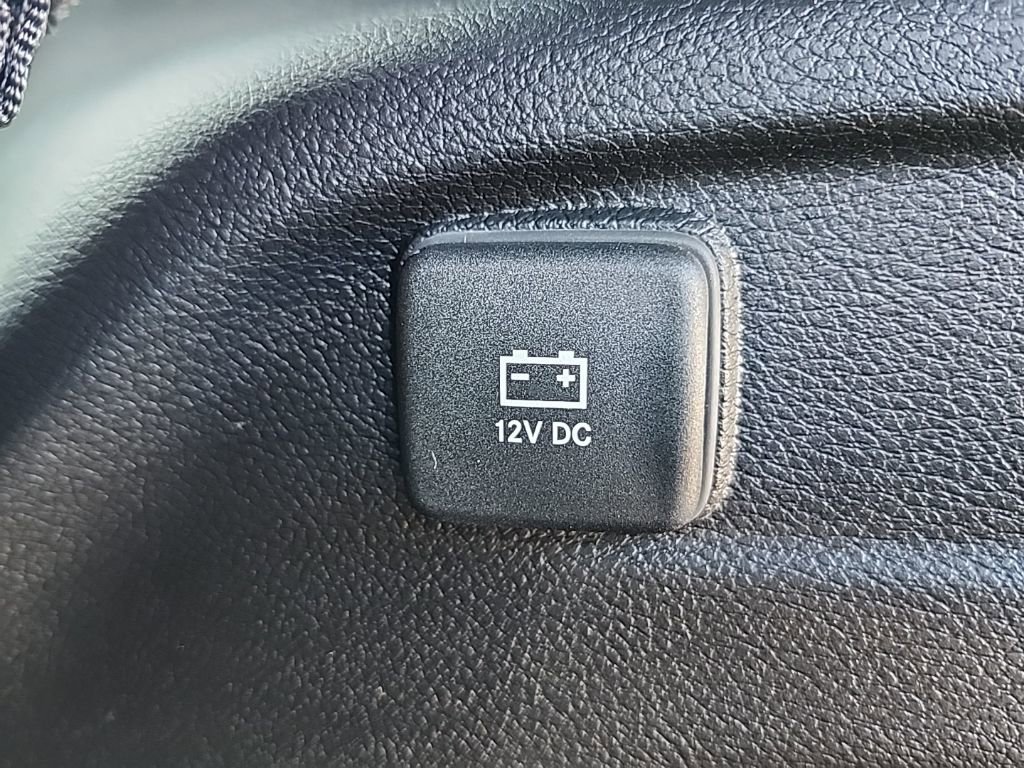 New 2025 Jeep Grand Cherokee L Limited w/ Black Appearance Package image 19