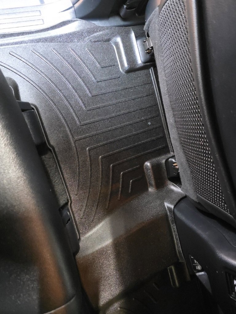 Used 2021 Toyota 4Runner TRD Off-Road Premium image 16