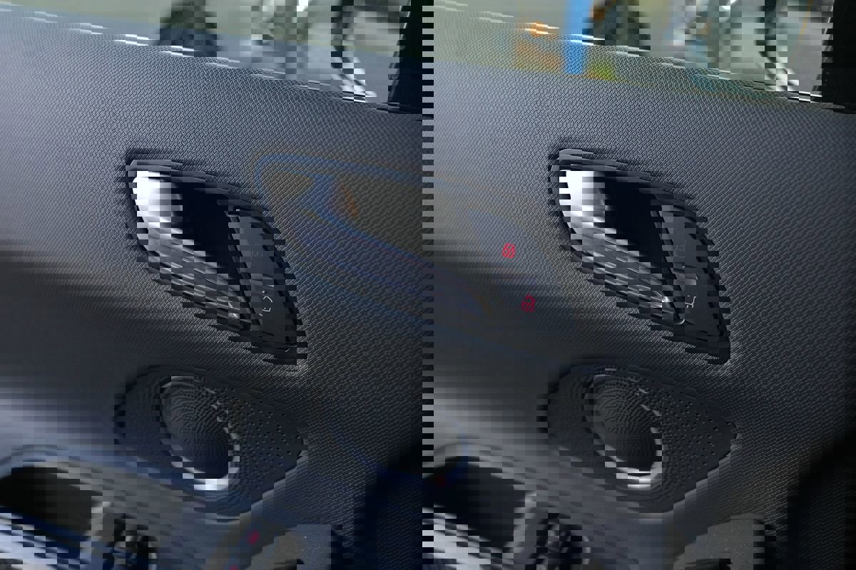 Used 2009 Audi R8 V8 AWD/4WD image 10