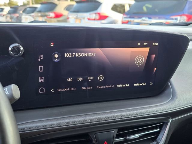 Used 2024 Buick Encore GX Sport Touring image 28