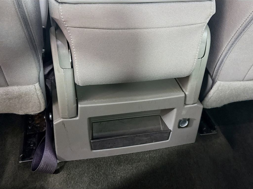 Used 2017 Chevrolet Silverado 1500 LT w/ All Star Edition image 27