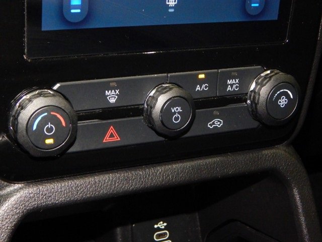 Used 2024 Ford Ranger XLT image 22