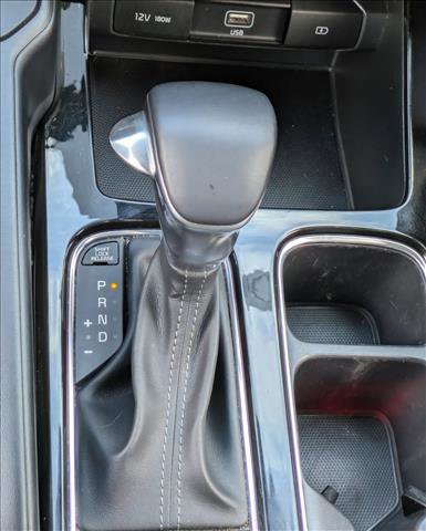 Used 2020 Kia Telluride S FWD image 13