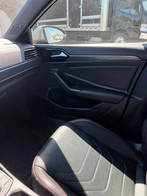 Used 2019 Volkswagen Jetta GLI Autobahn FWD image 24