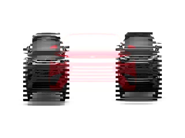 New 2026 Lexus TX 350 AWD w/ Technology Package image 10