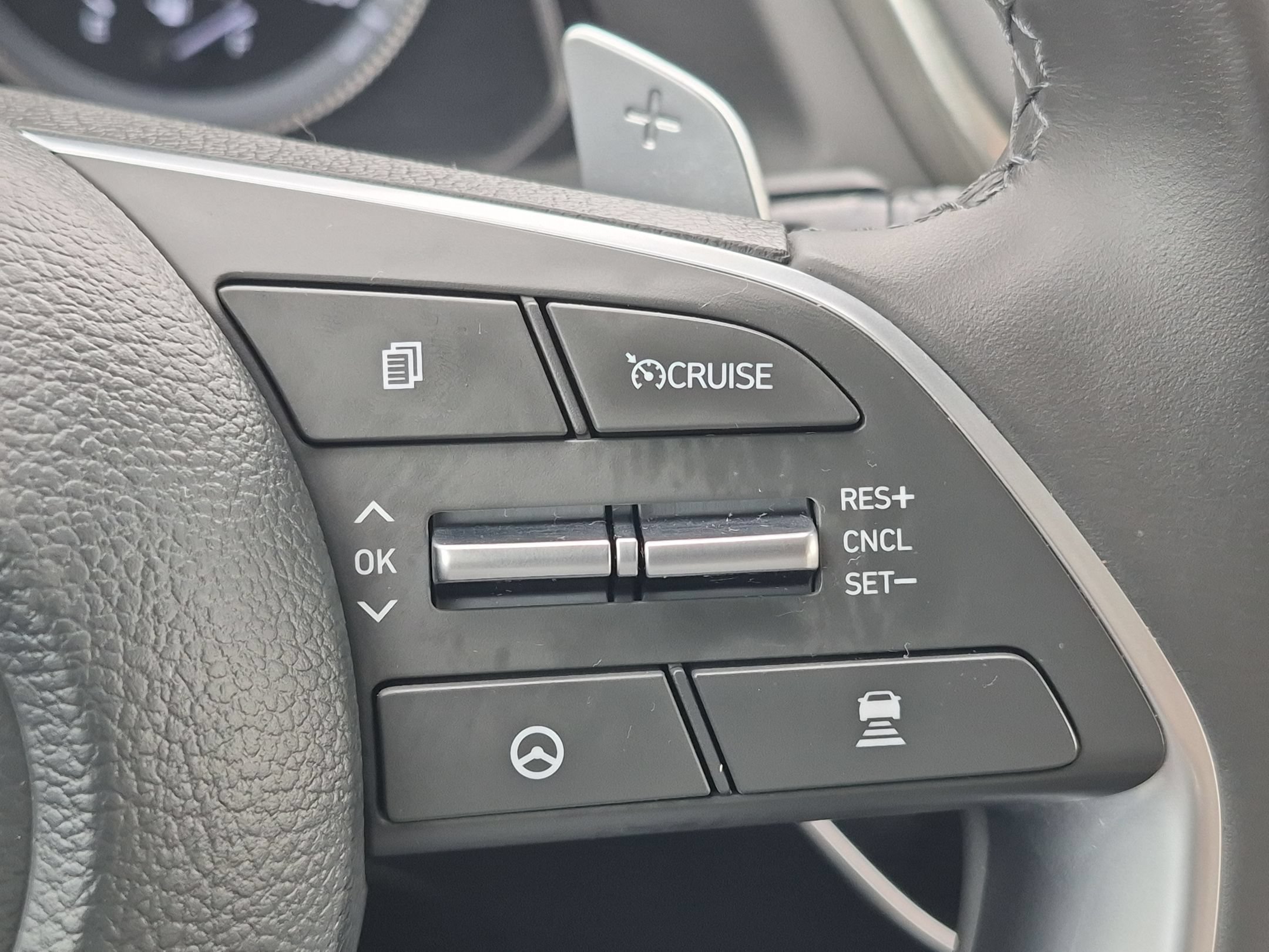 Used 2021 Hyundai Sonata SEL FWD image 15